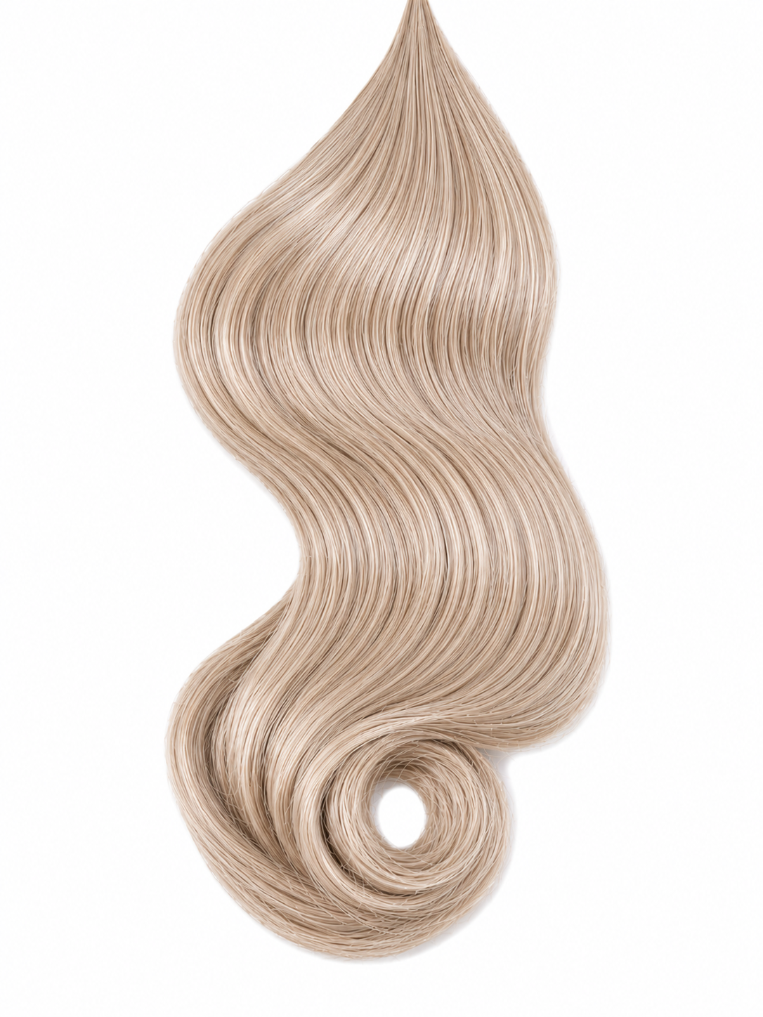 Prive Easy Tape In Hair Extensions