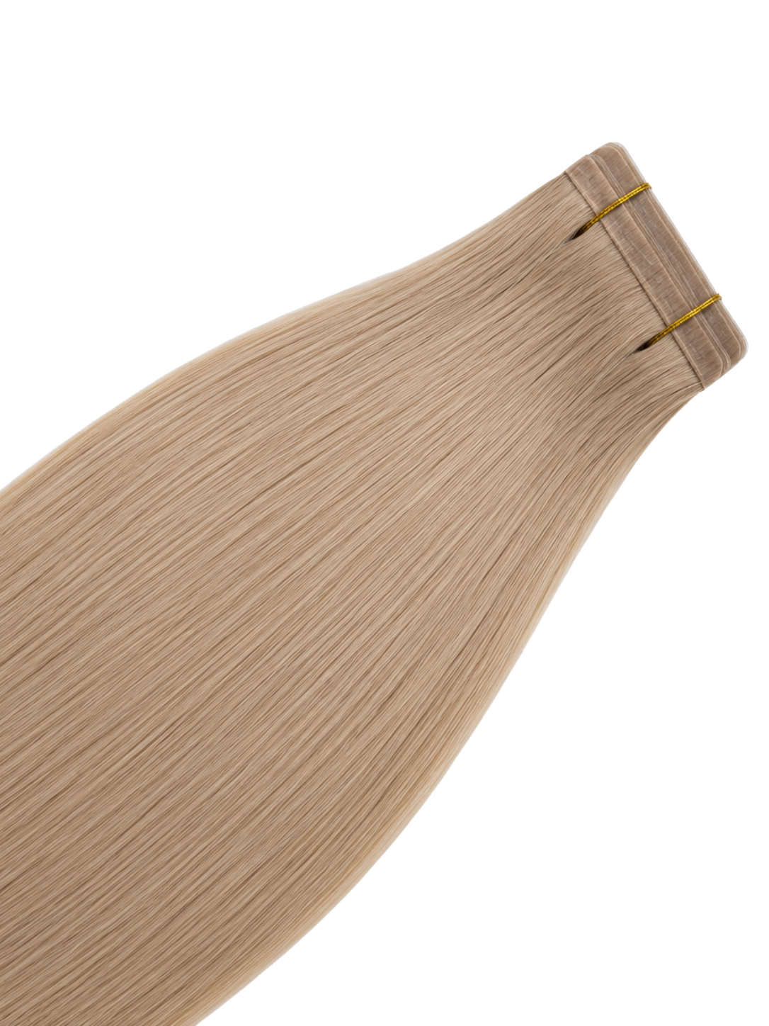 Prive Slim Tape In Hair Extensions