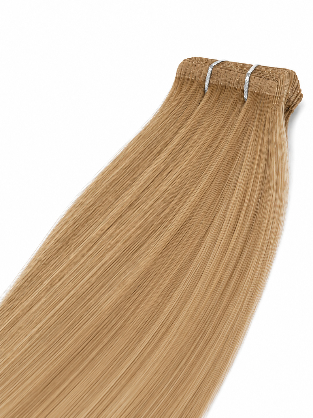 Luxe Prestige Slim Tape In Hair Extensions