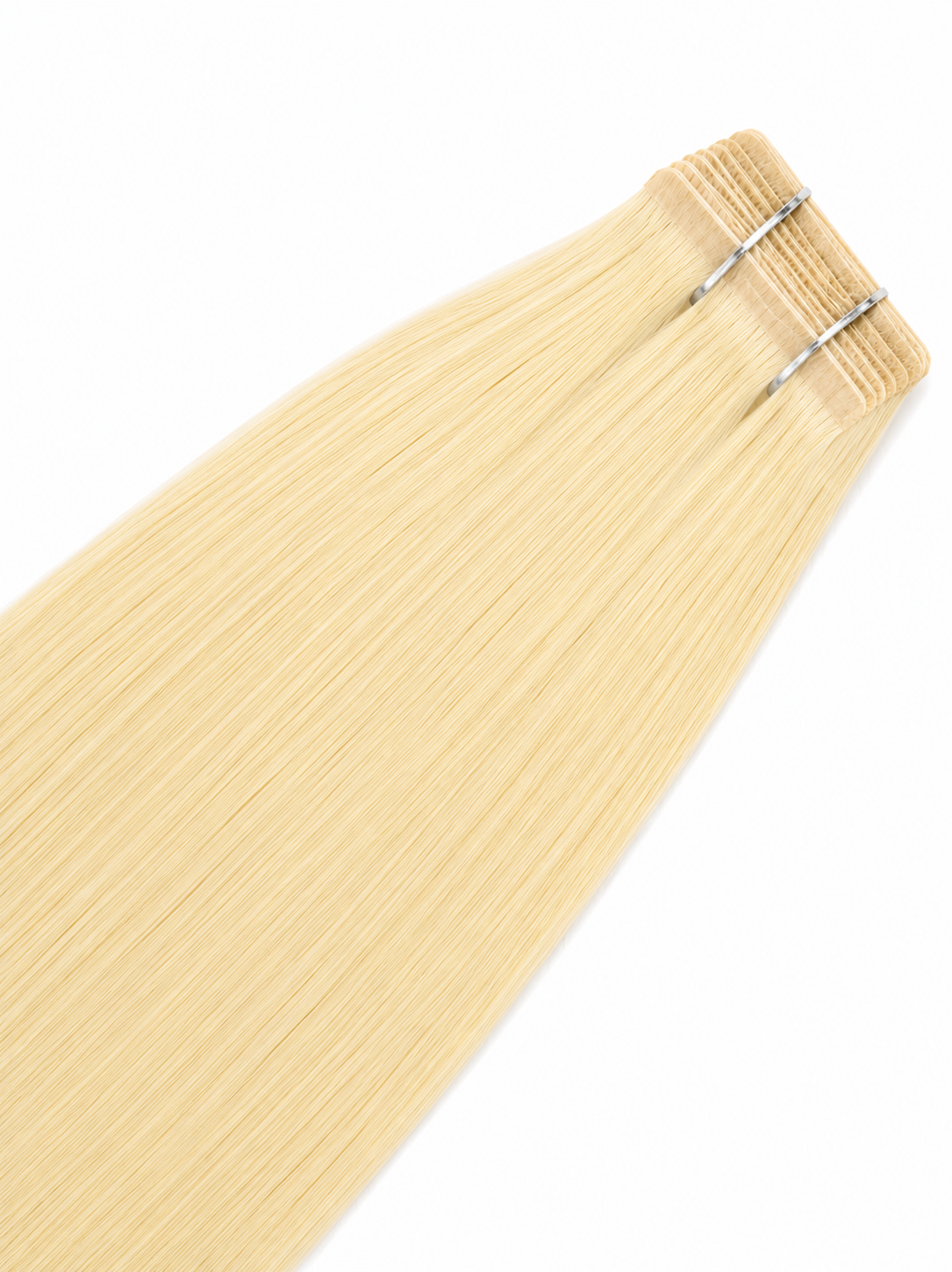 Prive Signature Slim Tape In Hair Extensions