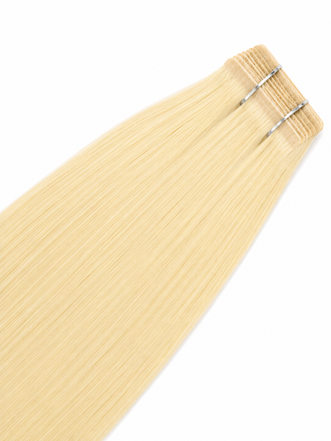 Prive Signature Slim Tape In Hair Extensions