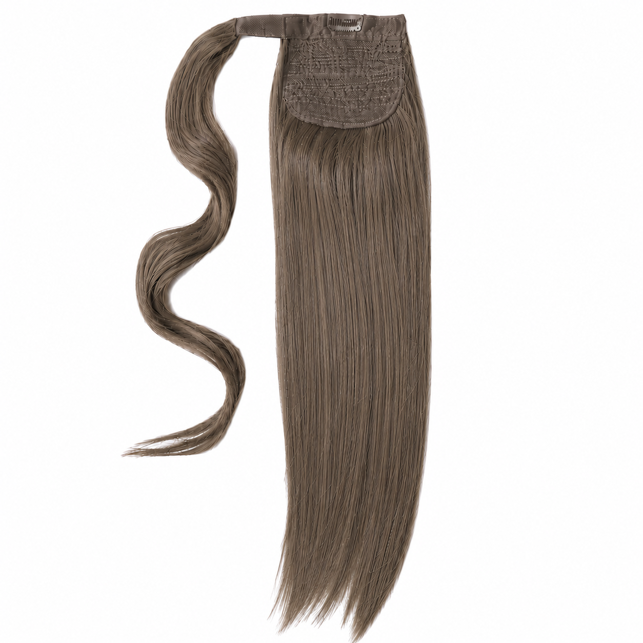 Zahra Ponytail Hair Extensions