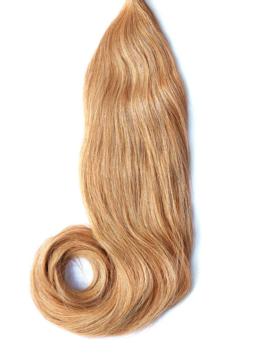 Luxe Twin Tape In Hair Extensions