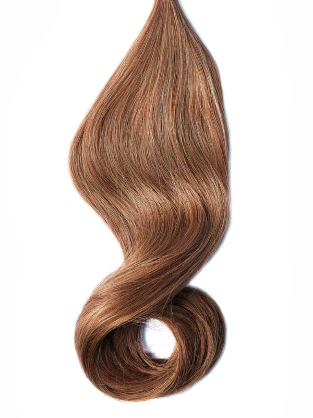 Luxe Twin Tape In Hair Extensions