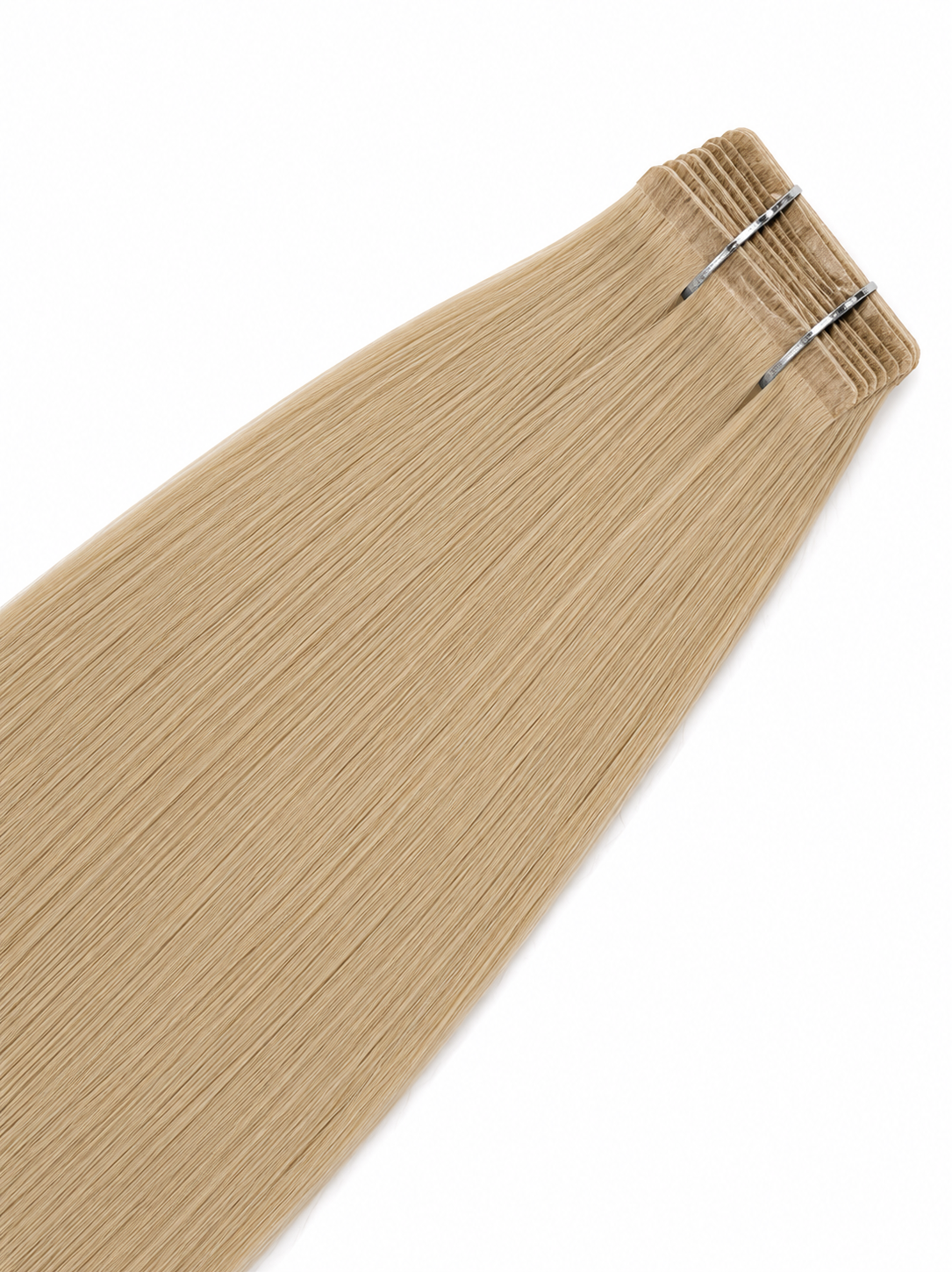 Prive Signature Slim Tape In Hair Extensions