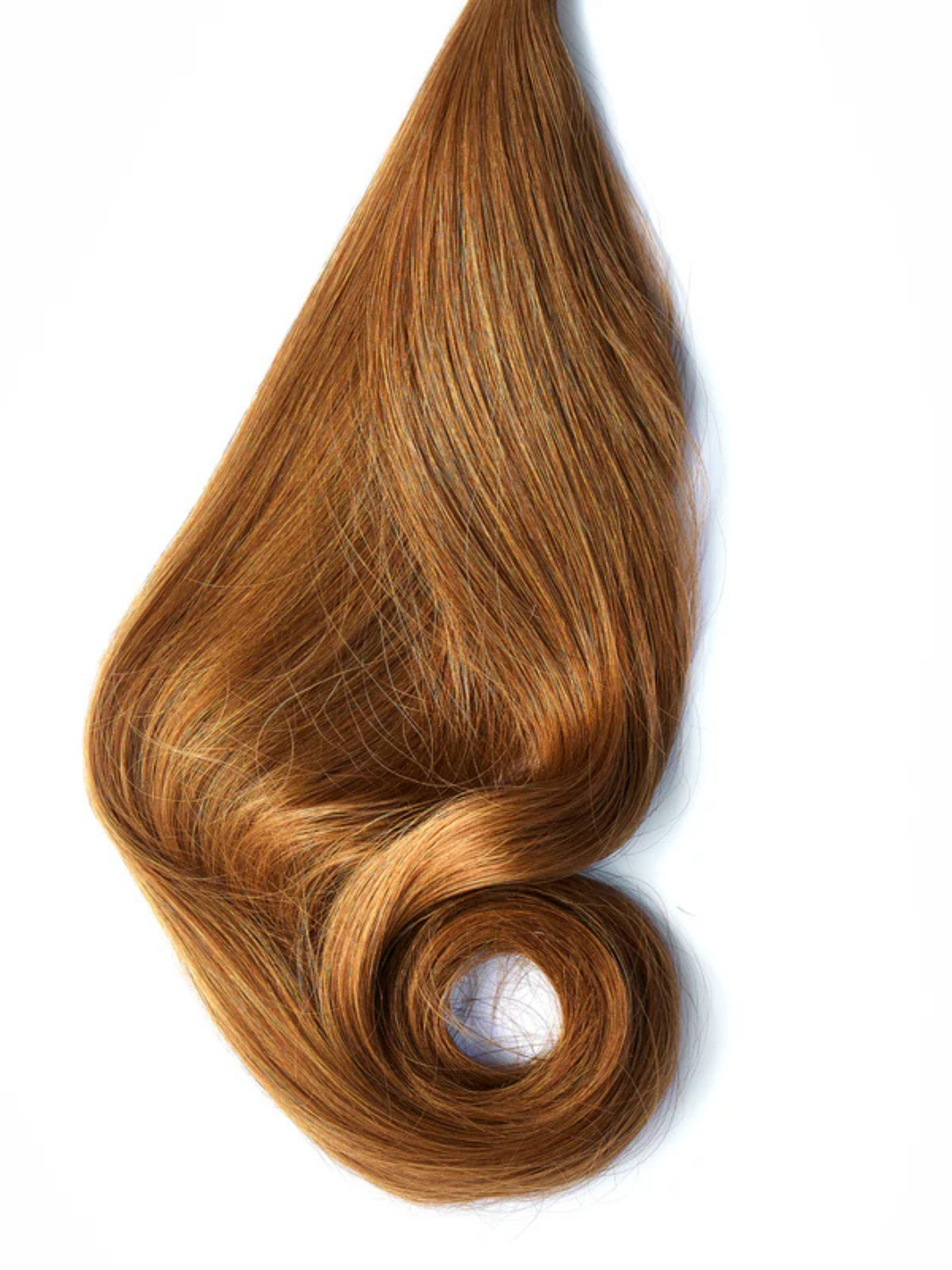 Prive Nano Bond Hair Extensions