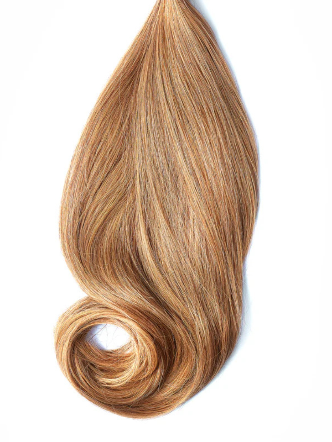 Luxe Twin Tape In Hair Extensions