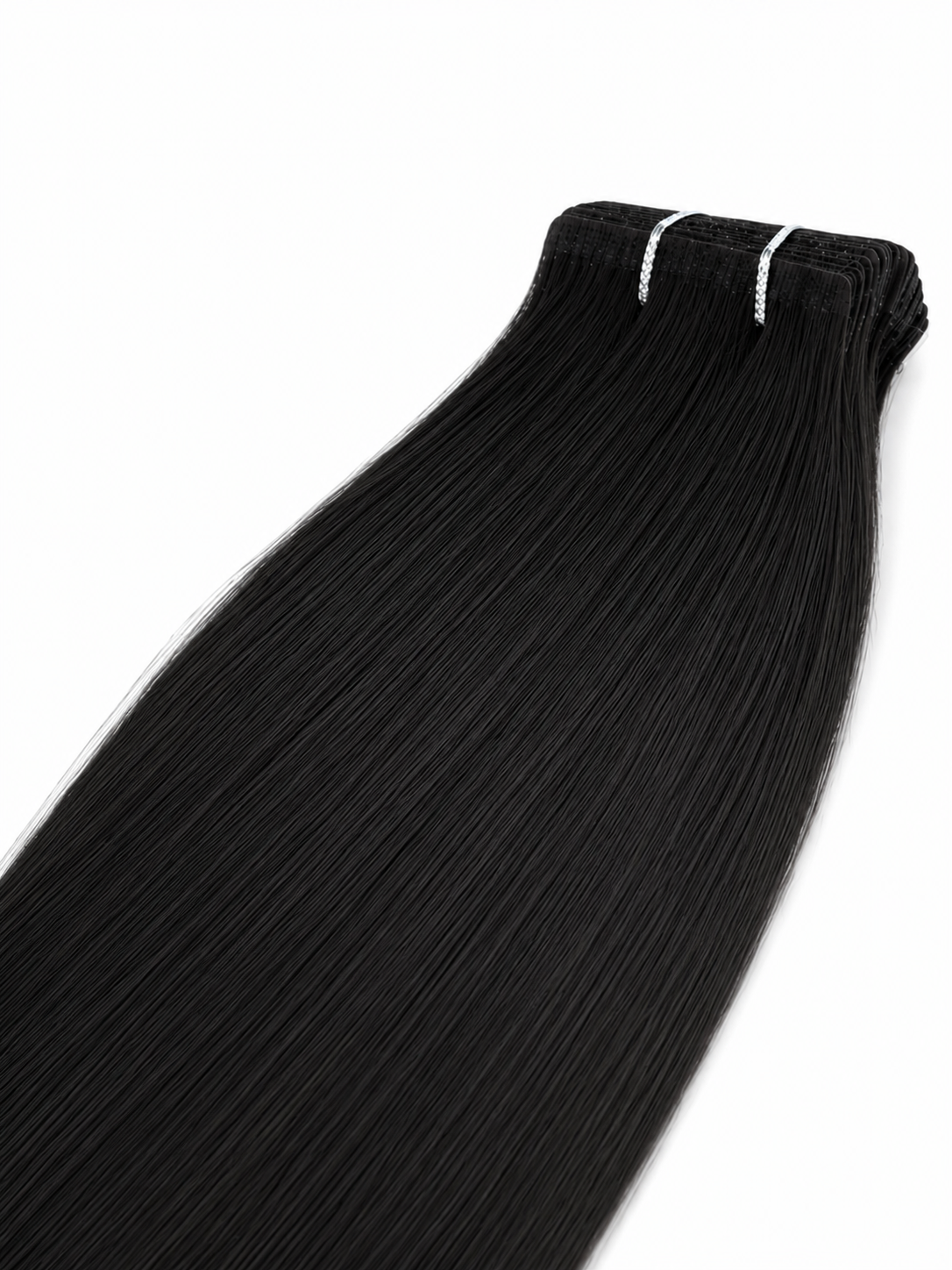 Luxe Prestige Slim Tape In Hair Extensions