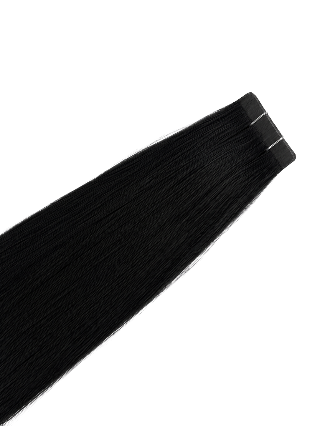 Luxe Prestige Easy Tape In Hair Extensions