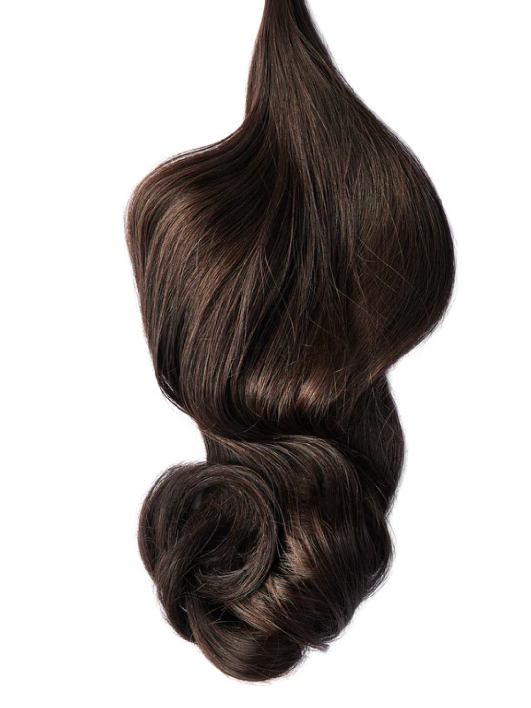 Luxe Remy Keratin Bond Hair Extensions