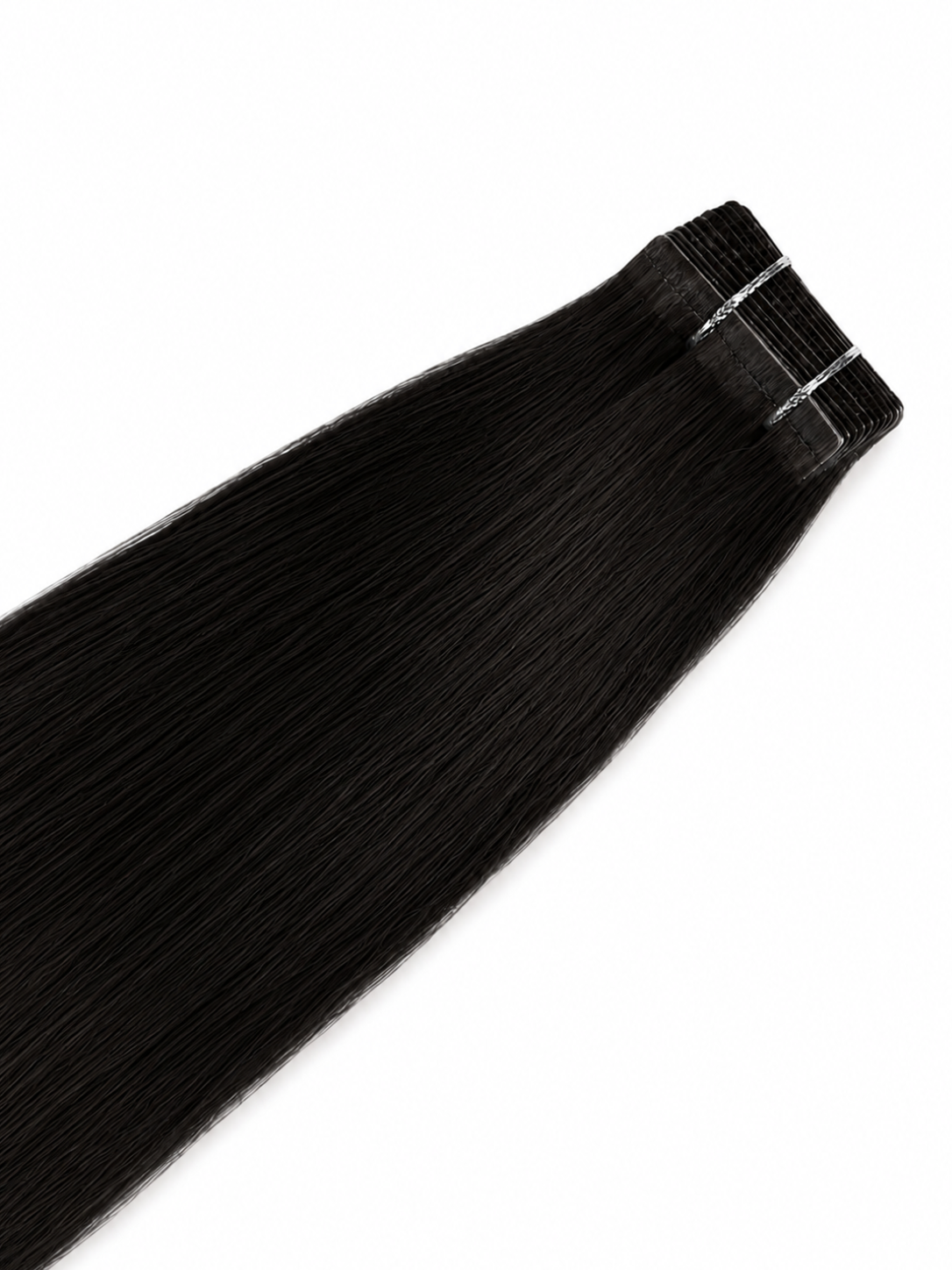Prive Signature Slim Tape In Hair Extensions