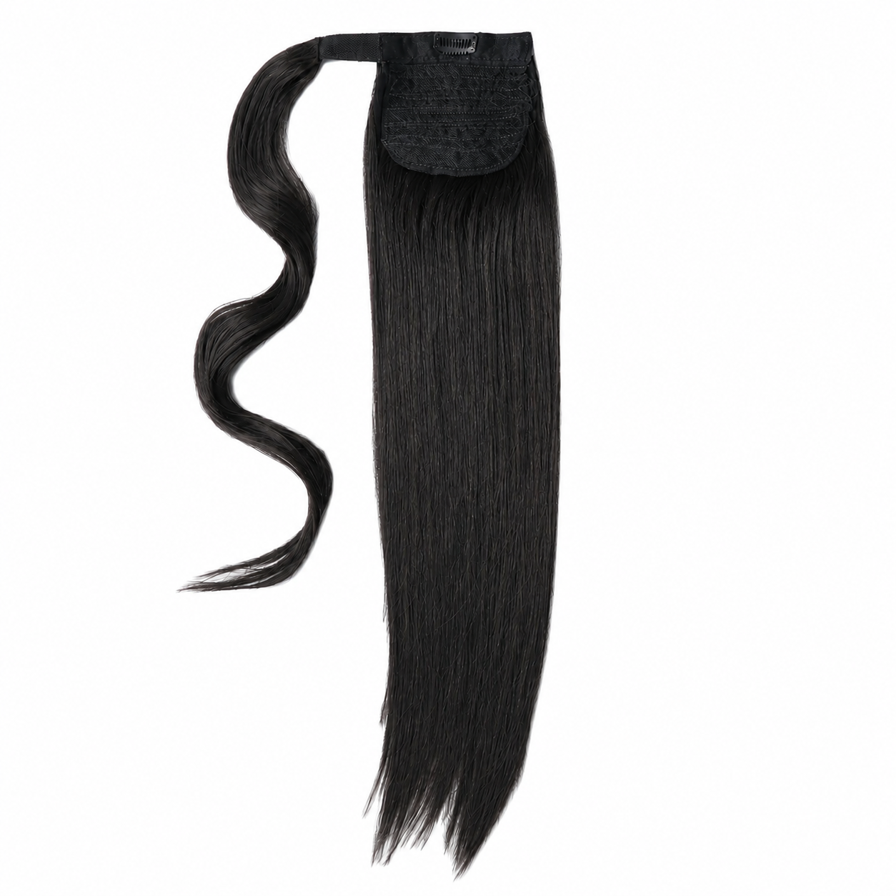 Zahra Ponytail Hair Extensions