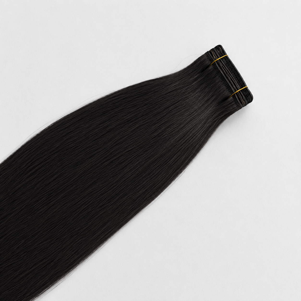 Prive Slim Tape In Hair Extensions