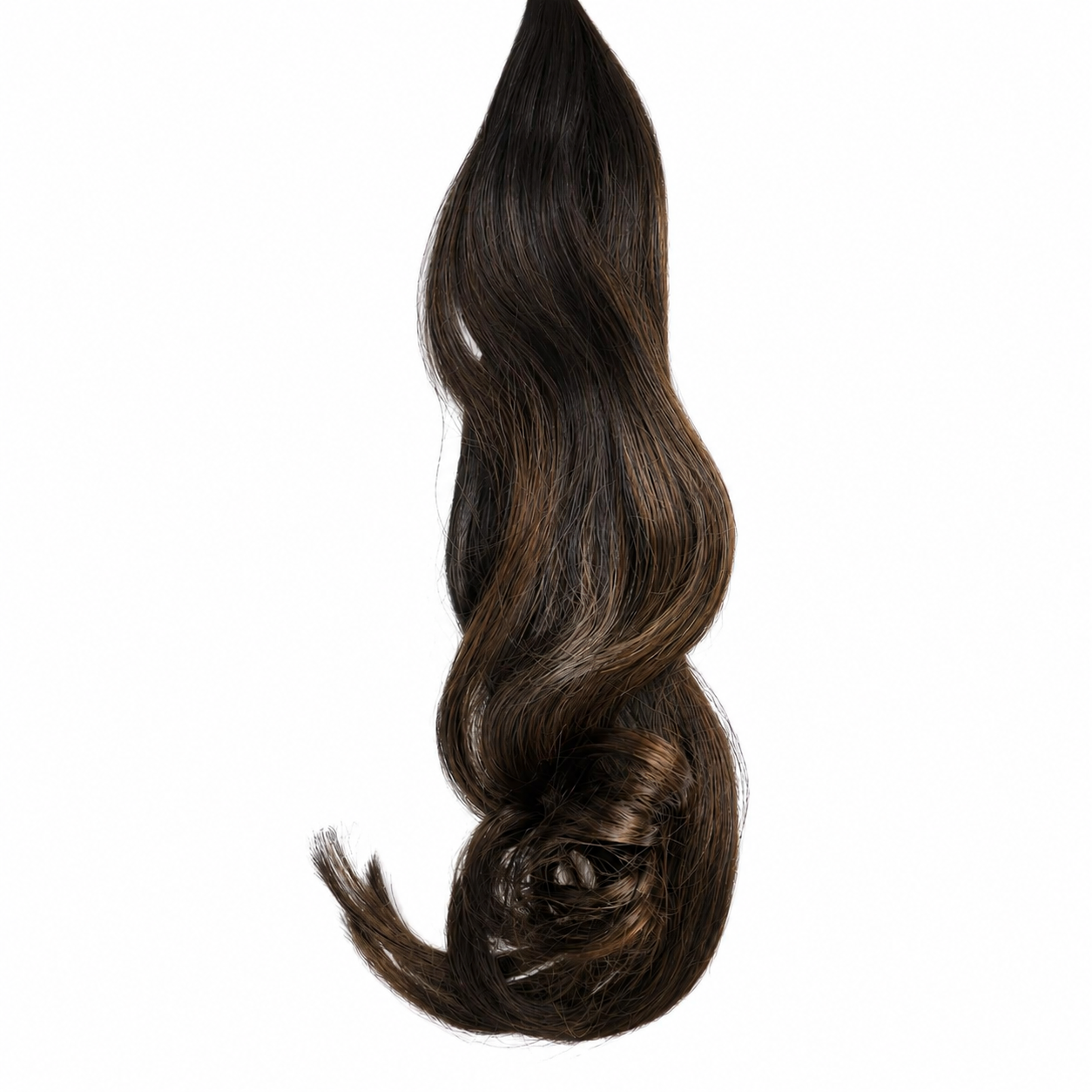 Prive Conceal Weft Hair Extensions