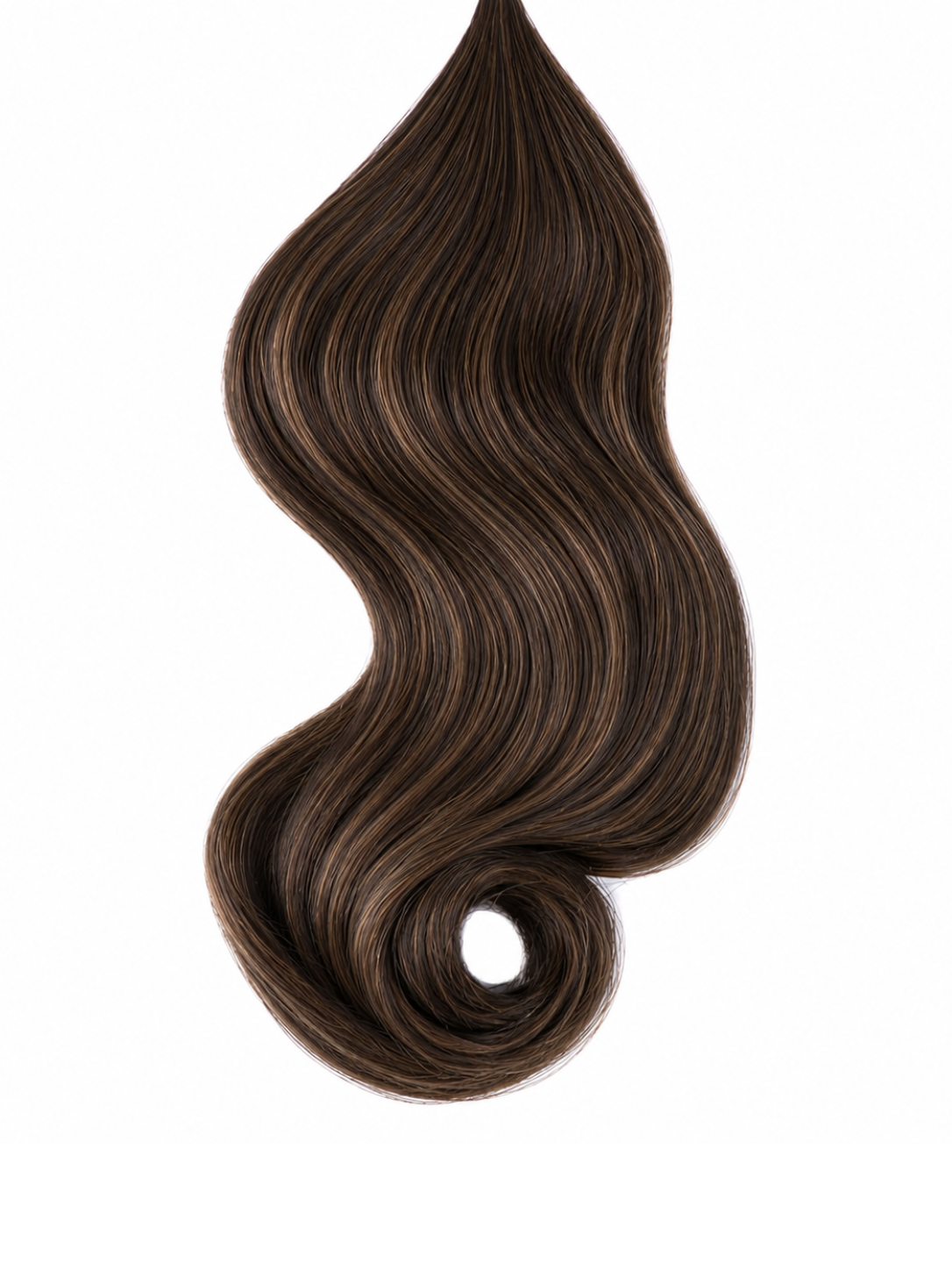 Prive Easy Tape In Hair Extensions