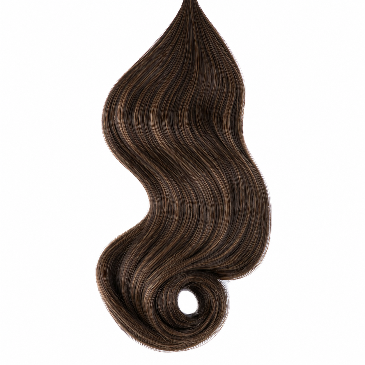 Prive Easy Tape In Hair Extensions