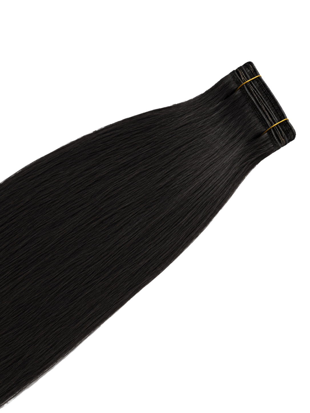 Prive Slim Tape In Hair Extensions