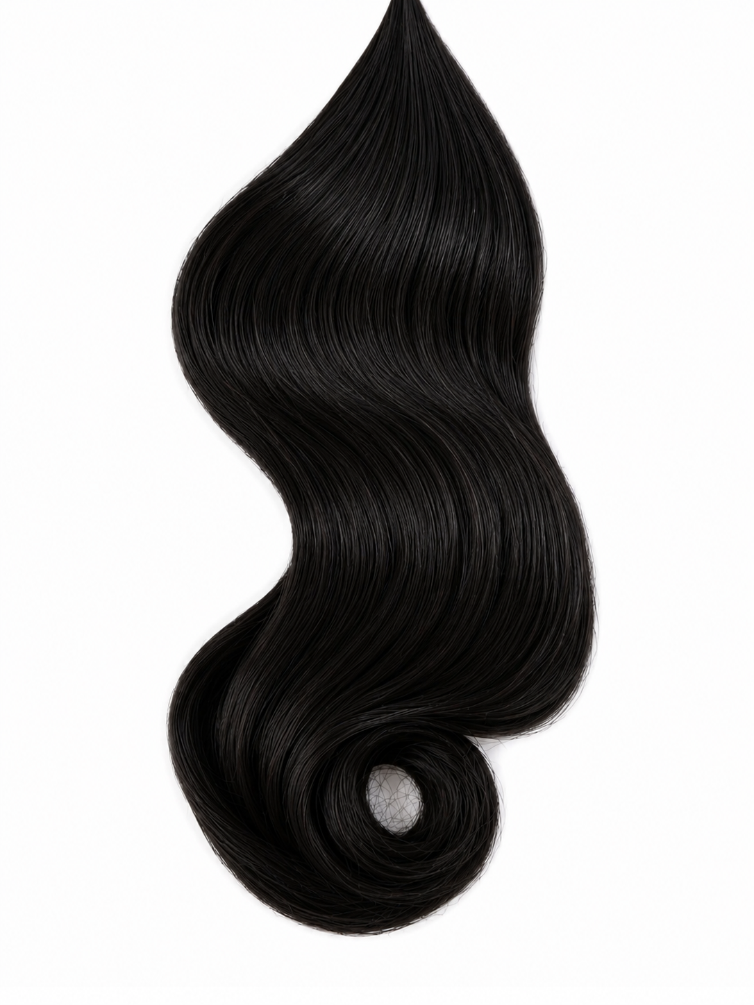 Prive Easy Tape In Hair Extensions