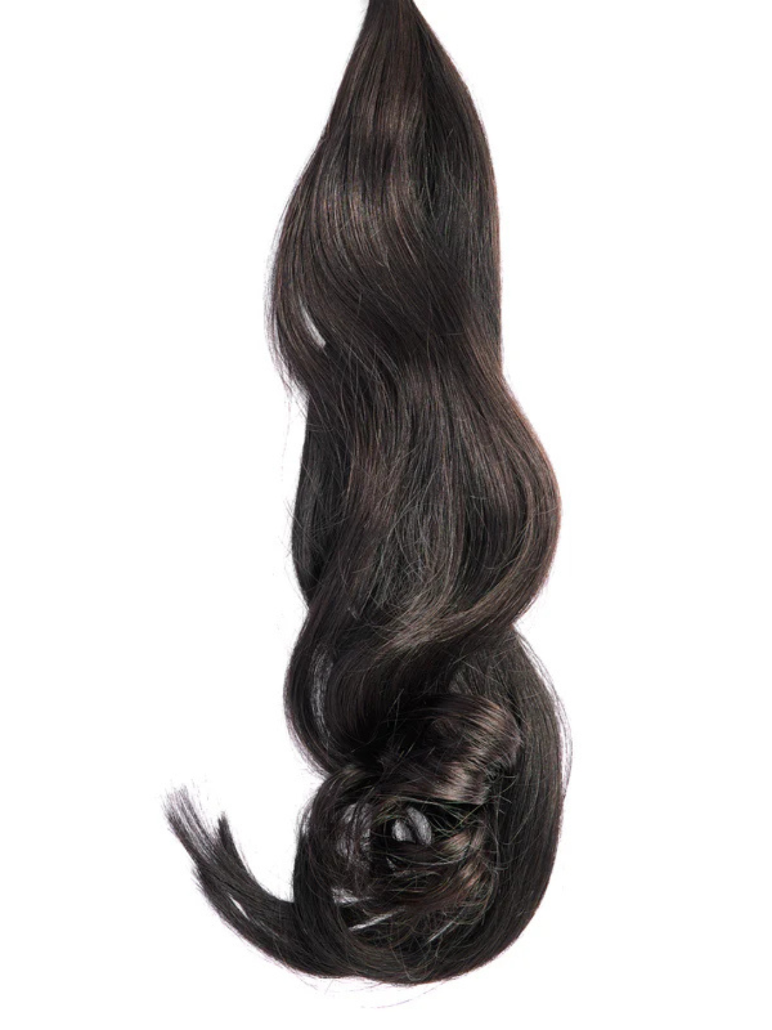 Prive Nano Bond Hair Extensions