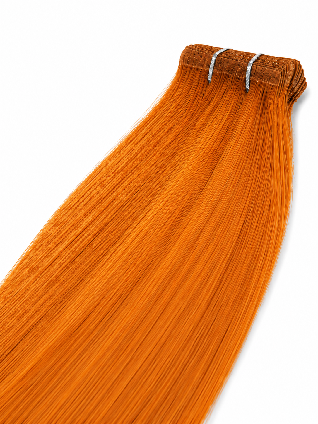 Luxe Prestige Slim Tape In Hair Extensions