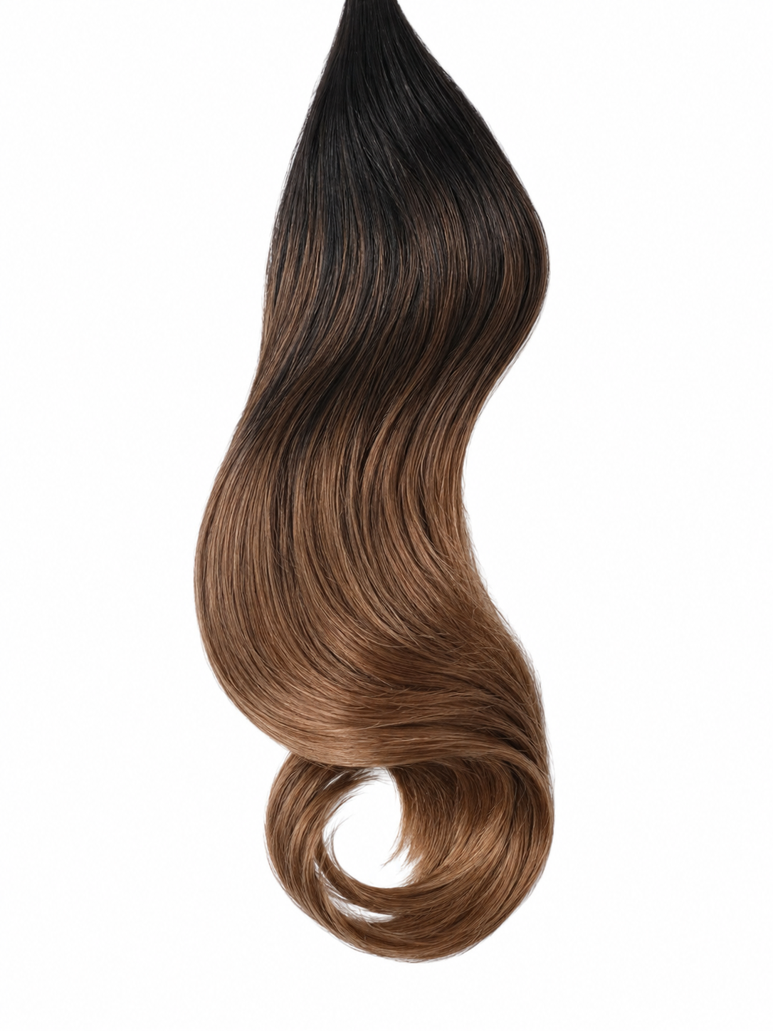 Prive Nano Bond Hair Extensions