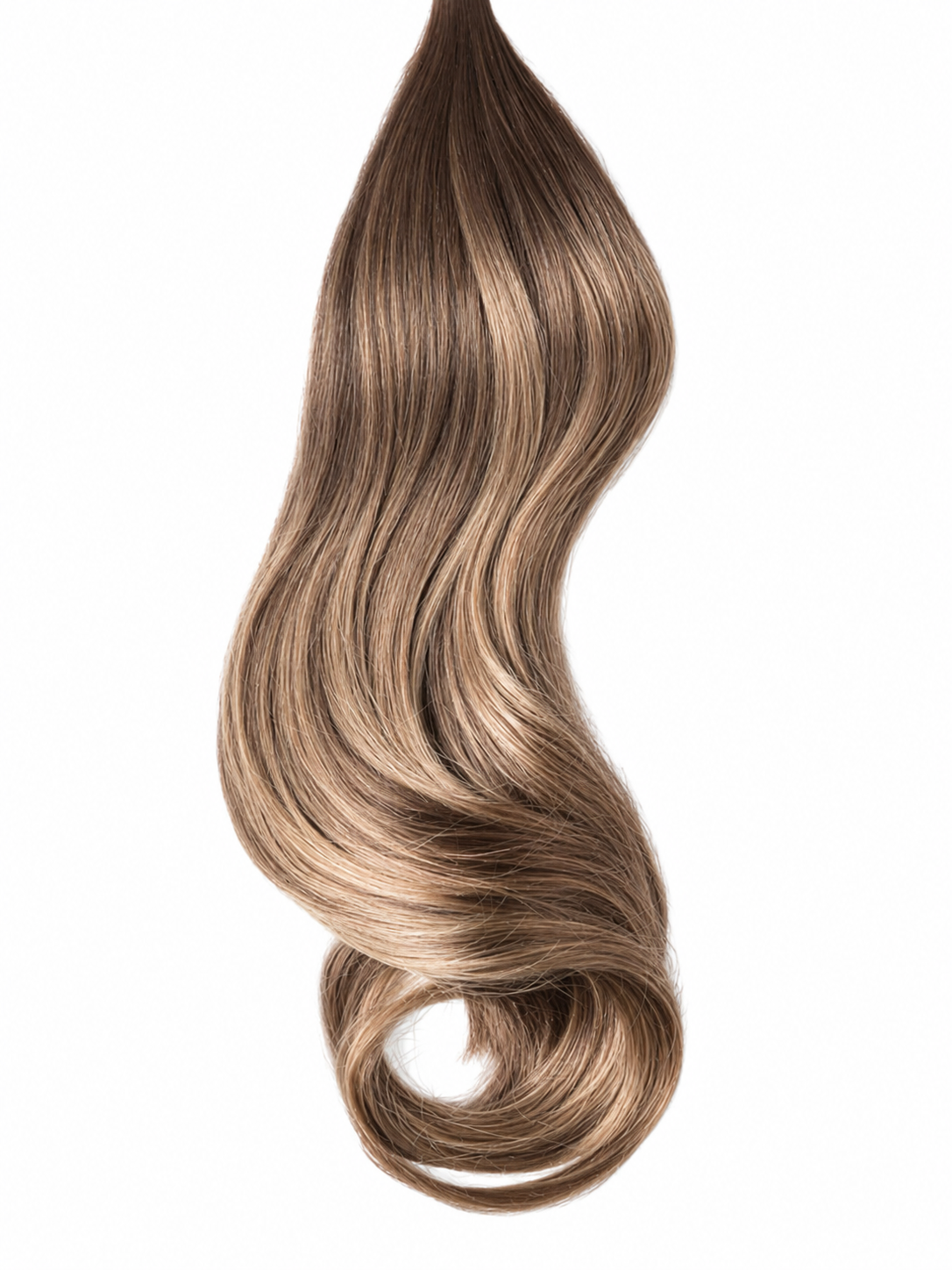 Prive Nano Bond Hair Extensions