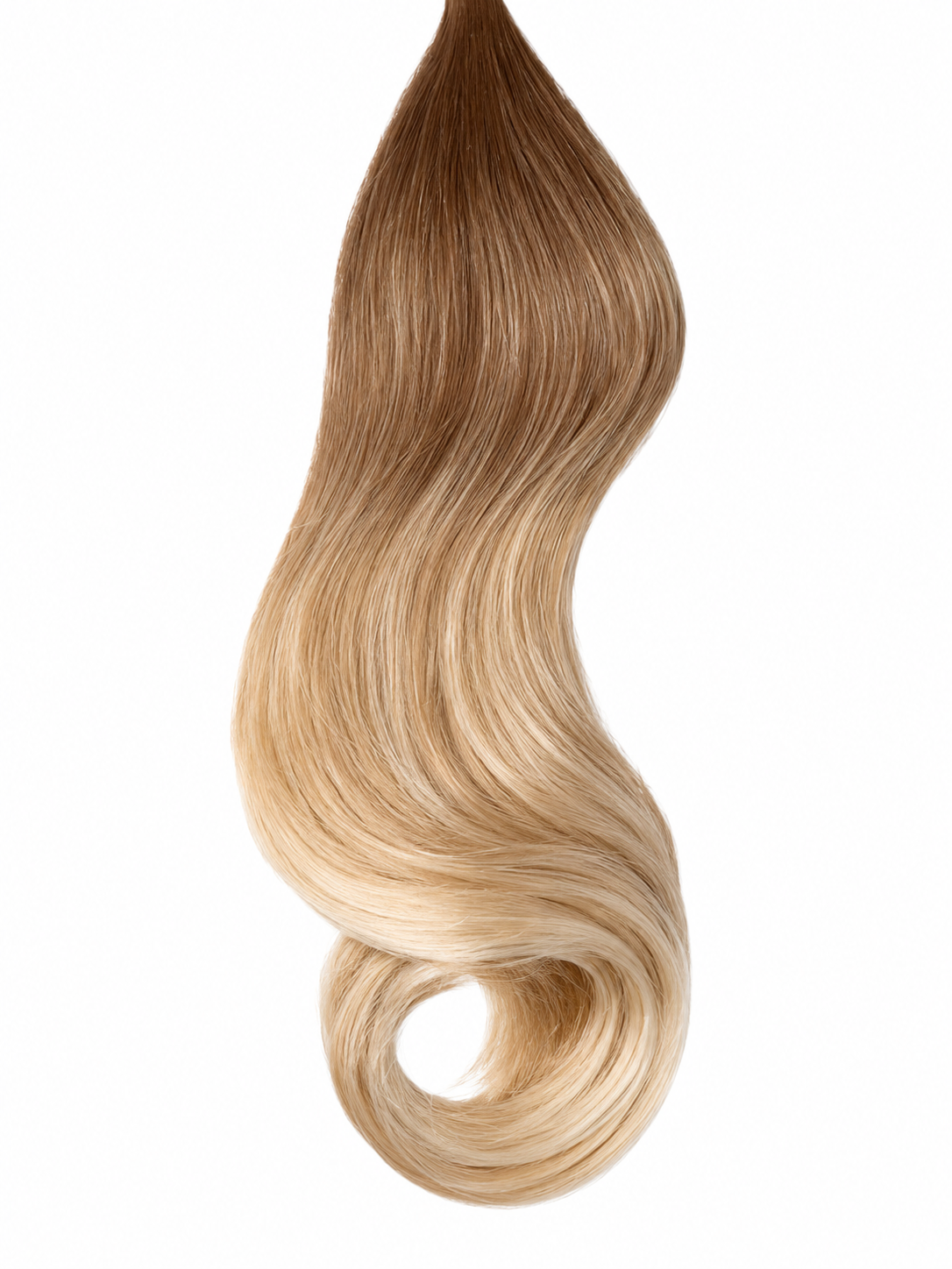 Prive Nano Bond Hair Extensions