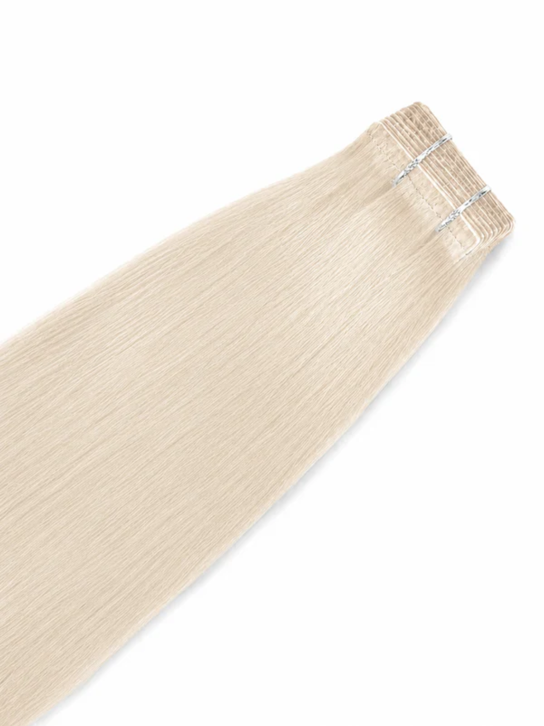 Prive Signature Slim Tape In Hair Extensions