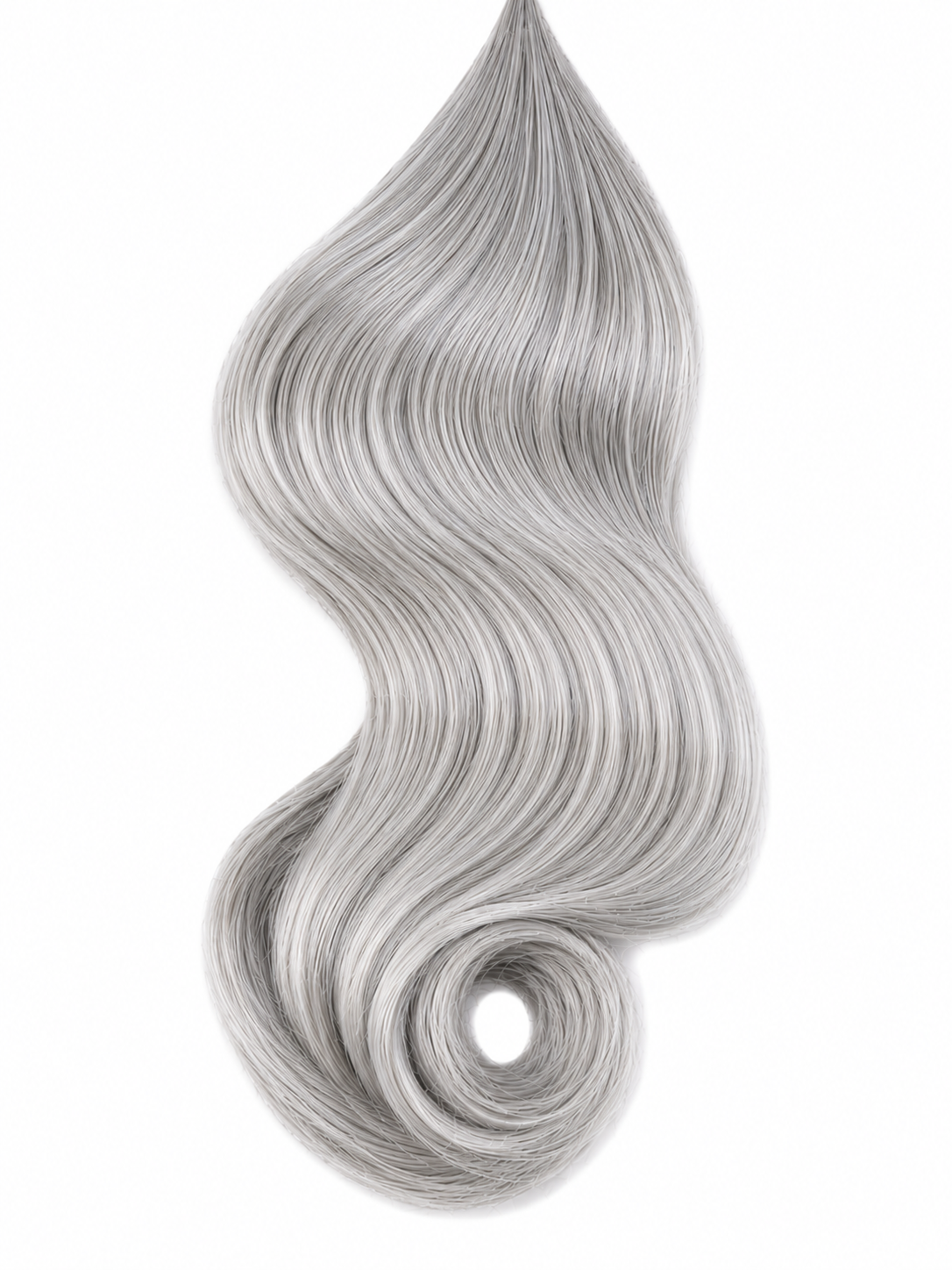Prive Easy Tape In Hair Extensions