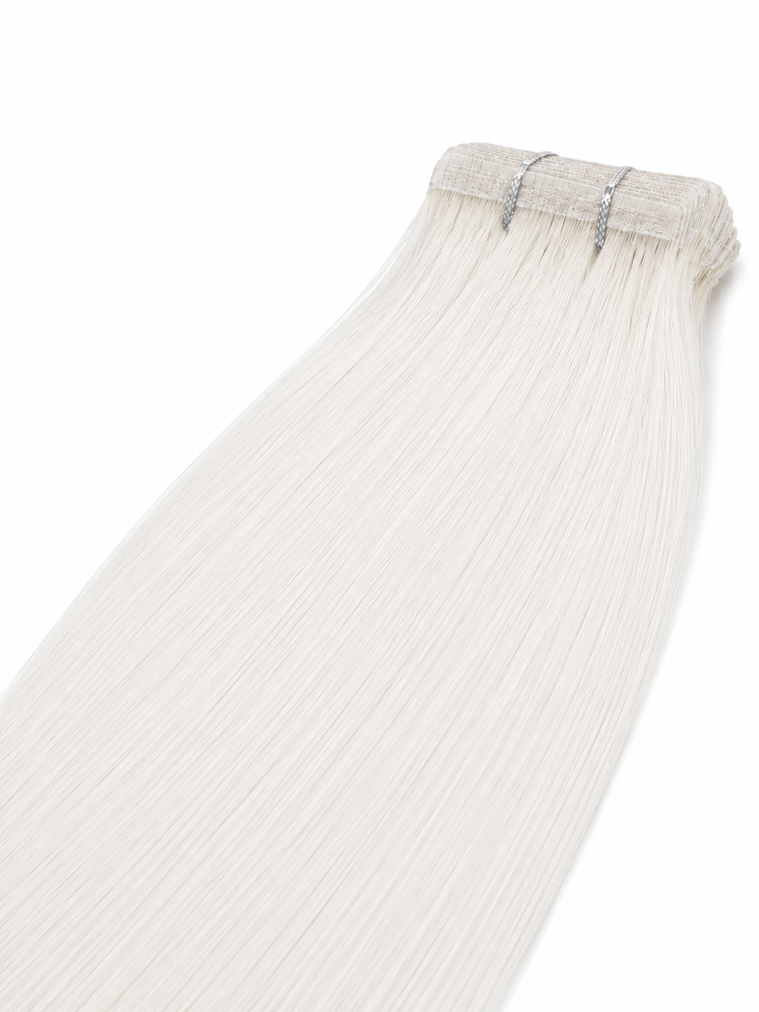 Luxe Prestige Slim Tape In Hair Extensions
