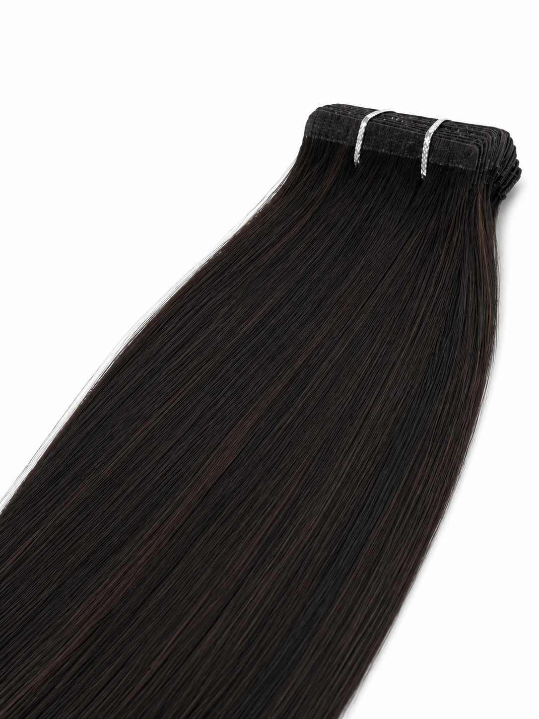 Luxe Prestige Slim Tape In Hair Extensions