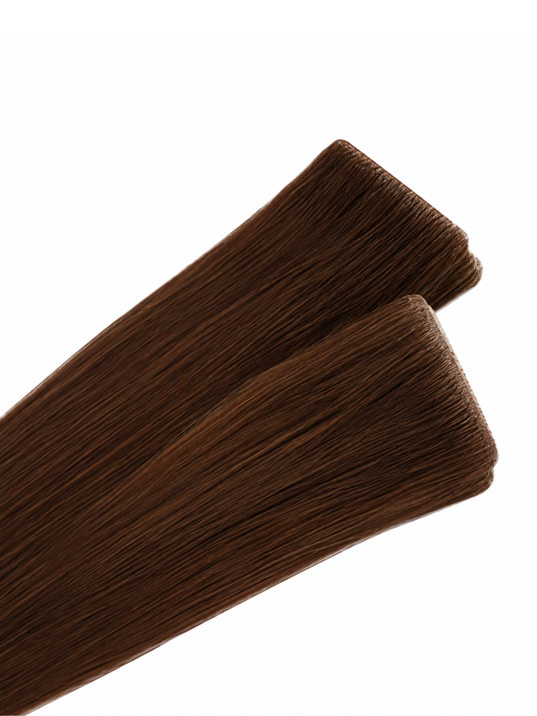 Prive Invisible Tape In Hair Extensions