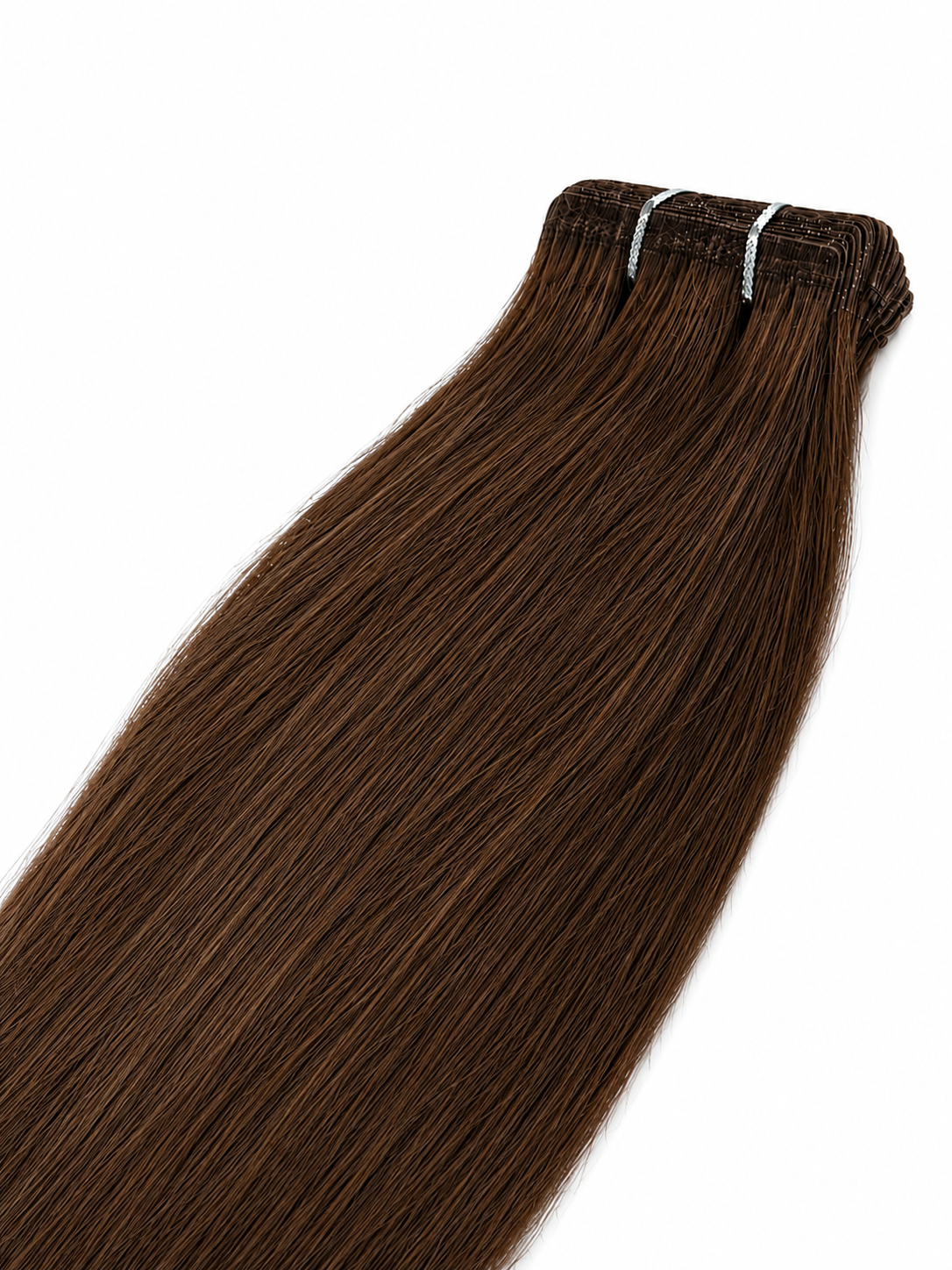 Luxe Prestige Slim Tape In Hair Extensions