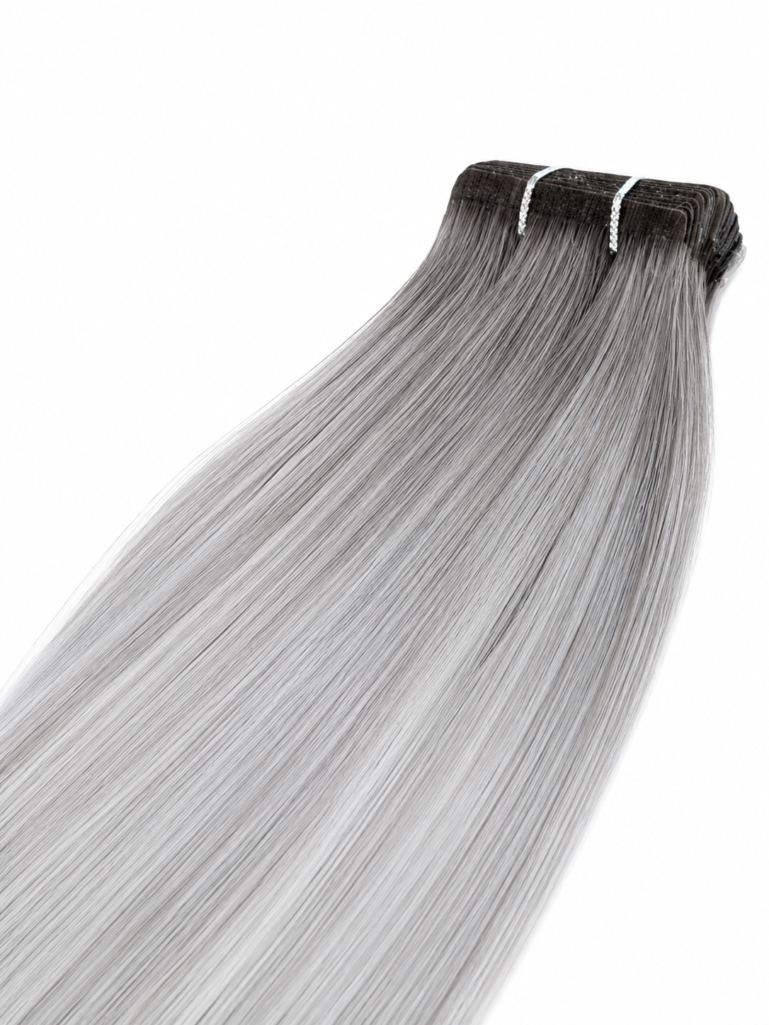 Luxe Prestige Slim Tape In Hair Extensions