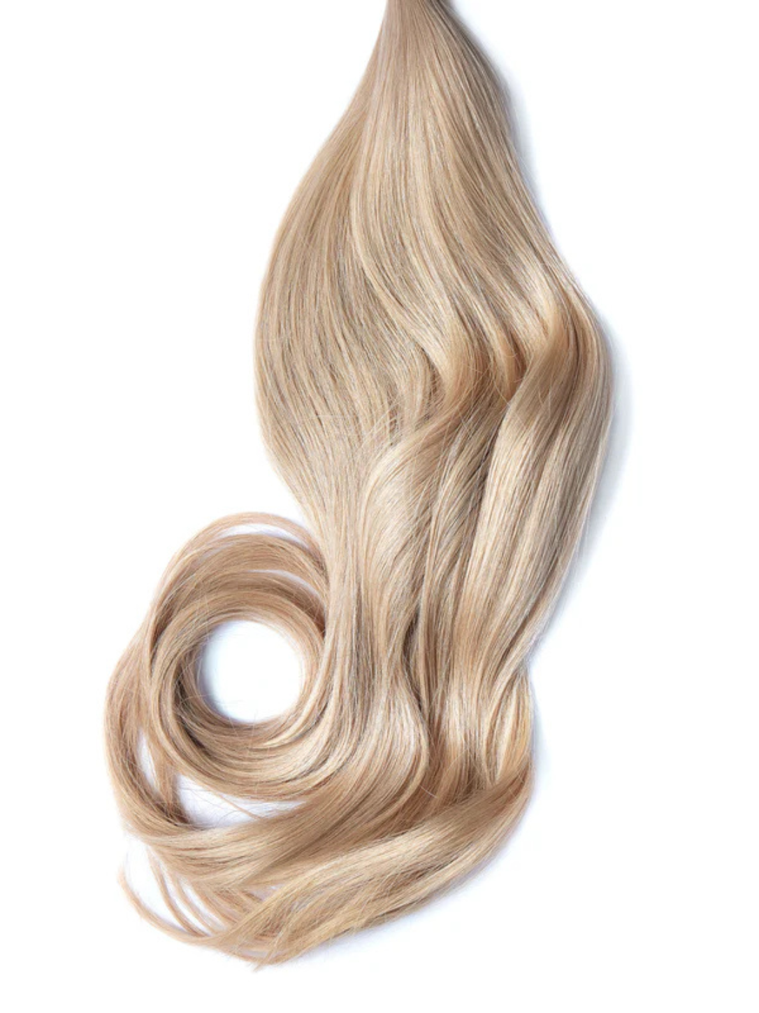 Prive Nano Bond Hair Extensions
